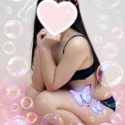 ヒメ日記 2025/09/15 14:25 投稿 こころ アドミsince2009吉祥寺デリヘル&Go To FANTASY東京吉祥寺店