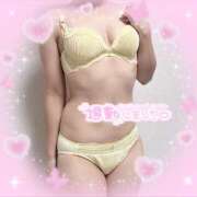 ヒメ日記 2025/09/15 21:05 投稿 こころ アドミsince2009吉祥寺デリヘル&Go To FANTASY東京吉祥寺店