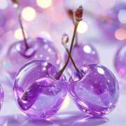 ヒメ日記 2025/09/16 19:10 投稿 こころ アドミsince2009吉祥寺デリヘル&Go To FANTASY東京吉祥寺店