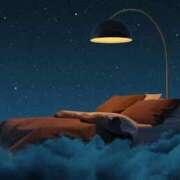 ヒメ日記 2025/09/16 23:06 投稿 こころ アドミsince2009吉祥寺デリヘル&Go To FANTASY東京吉祥寺店