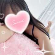 ヒメ日記 2025/09/17 07:05 投稿 こころ アドミsince2009吉祥寺デリヘル&Go To FANTASY東京吉祥寺店