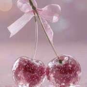 ヒメ日記 2025/09/17 16:20 投稿 こころ アドミsince2009吉祥寺デリヘル&Go To FANTASY東京吉祥寺店