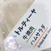 ヒメ日記 2025/09/18 13:35 投稿 こころ アドミsince2009吉祥寺デリヘル&Go To FANTASY東京吉祥寺店