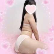 ヒメ日記 2025/09/20 07:35 投稿 こころ アドミsince2009吉祥寺デリヘル&Go To FANTASY東京吉祥寺店