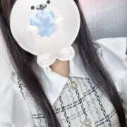 ヒメ日記 2025/09/20 12:35 投稿 こころ アドミsince2009吉祥寺デリヘル&Go To FANTASY東京吉祥寺店