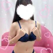 ヒメ日記 2025/09/21 12:45 投稿 こころ アドミsince2009吉祥寺デリヘル&Go To FANTASY東京吉祥寺店