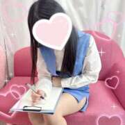 ヒメ日記 2025/09/23 07:05 投稿 こころ アドミsince2009吉祥寺デリヘル&Go To FANTASY東京吉祥寺店