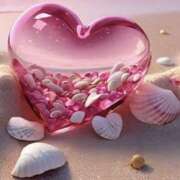 ヒメ日記 2025/09/24 16:15 投稿 こころ アドミsince2009吉祥寺デリヘル&Go To FANTASY東京吉祥寺店