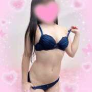 ヒメ日記 2025/09/24 19:10 投稿 こころ アドミsince2009吉祥寺デリヘル&Go To FANTASY東京吉祥寺店