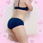 ヒメ日記 2025/09/24 22:20 投稿 こころ アドミsince2009吉祥寺デリヘル&Go To FANTASY東京吉祥寺店