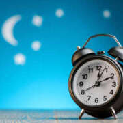 ヒメ日記 2025/09/24 23:15 投稿 こころ アドミsince2009吉祥寺デリヘル&Go To FANTASY東京吉祥寺店