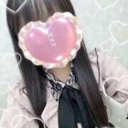 ヒメ日記 2025/09/25 07:05 投稿 こころ アドミsince2009吉祥寺デリヘル&Go To FANTASY東京吉祥寺店