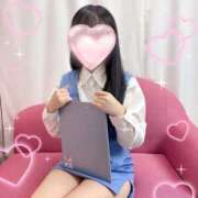 ヒメ日記 2025/09/25 17:30 投稿 こころ アドミsince2009吉祥寺デリヘル&Go To FANTASY東京吉祥寺店