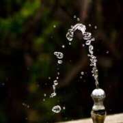 ヒメ日記 2025/09/25 22:20 投稿 こころ アドミsince2009吉祥寺デリヘル&Go To FANTASY東京吉祥寺店