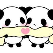 ヒメ日記 2025/09/27 07:05 投稿 こころ アドミsince2009吉祥寺デリヘル&Go To FANTASY東京吉祥寺店