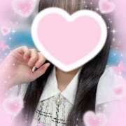 ヒメ日記 2025/09/27 21:25 投稿 こころ アドミsince2009吉祥寺デリヘル&Go To FANTASY東京吉祥寺店