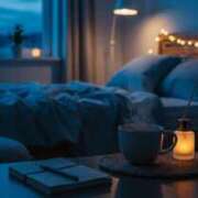 ヒメ日記 2025/09/27 22:05 投稿 こころ アドミsince2009吉祥寺デリヘル&Go To FANTASY東京吉祥寺店