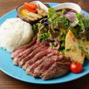 ヒメ日記 2025/09/29 12:30 投稿 こころ アドミsince2009吉祥寺デリヘル&Go To FANTASY東京吉祥寺店