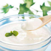 ヒメ日記 2025/09/30 08:05 投稿 こころ アドミsince2009吉祥寺デリヘル&Go To FANTASY東京吉祥寺店