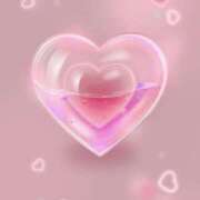 ヒメ日記 2025/09/30 15:15 投稿 こころ アドミsince2009吉祥寺デリヘル&Go To FANTASY東京吉祥寺店