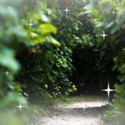 ヒメ日記 2025/09/30 17:35 投稿 こころ アドミsince2009吉祥寺デリヘル&Go To FANTASY東京吉祥寺店