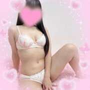 ヒメ日記 2025/09/30 20:00 投稿 こころ アドミsince2009吉祥寺デリヘル&Go To FANTASY東京吉祥寺店