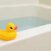 ヒメ日記 2025/09/30 21:05 投稿 こころ アドミsince2009吉祥寺デリヘル&Go To FANTASY東京吉祥寺店