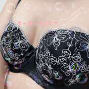 ヒメ日記 2025/10/02 00:05 投稿 こころ アドミsince2009吉祥寺デリヘル&Go To FANTASY東京吉祥寺店