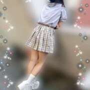 ヒメ日記 2025/10/02 15:06 投稿 こころ アドミsince2009吉祥寺デリヘル&Go To FANTASY東京吉祥寺店