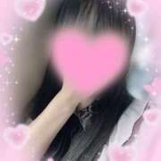 ヒメ日記 2025/10/04 23:35 投稿 こころ アドミsince2009吉祥寺デリヘル&Go To FANTASY東京吉祥寺店