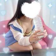 ヒメ日記 2025/10/05 12:45 投稿 こころ アドミsince2009吉祥寺デリヘル&Go To FANTASY東京吉祥寺店