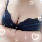 ヒメ日記 2025/10/05 16:35 投稿 こころ アドミsince2009吉祥寺デリヘル&Go To FANTASY東京吉祥寺店