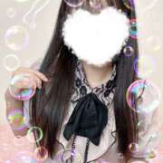 ヒメ日記 2025/10/06 18:25 投稿 こころ アドミsince2009吉祥寺デリヘル&Go To FANTASY東京吉祥寺店