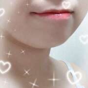 ヒメ日記 2025/10/08 12:35 投稿 こころ アドミsince2009吉祥寺デリヘル&Go To FANTASY東京吉祥寺店