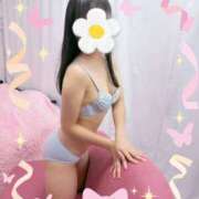 ヒメ日記 2025/10/12 11:40 投稿 こころ アドミsince2009吉祥寺デリヘル&Go To FANTASY東京吉祥寺店