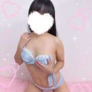 ヒメ日記 2025/10/12 13:40 投稿 こころ アドミsince2009吉祥寺デリヘル&Go To FANTASY東京吉祥寺店