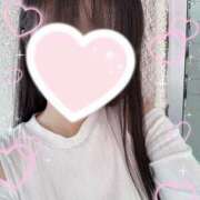 ヒメ日記 2025/10/13 12:05 投稿 こころ アドミsince2009吉祥寺デリヘル&Go To FANTASY東京吉祥寺店