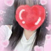 ヒメ日記 2025/10/13 21:05 投稿 こころ アドミsince2009吉祥寺デリヘル&Go To FANTASY東京吉祥寺店