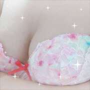 ヒメ日記 2025/10/14 10:15 投稿 こころ アドミsince2009吉祥寺デリヘル&Go To FANTASY東京吉祥寺店