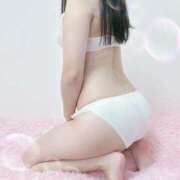 ヒメ日記 2025/10/14 12:30 投稿 こころ アドミsince2009吉祥寺デリヘル&Go To FANTASY東京吉祥寺店