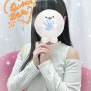 ヒメ日記 2025/10/14 18:20 投稿 こころ アドミsince2009吉祥寺デリヘル&Go To FANTASY東京吉祥寺店