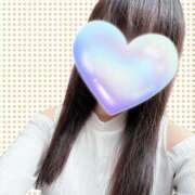 ヒメ日記 2025/10/15 15:05 投稿 こころ アドミsince2009吉祥寺デリヘル&Go To FANTASY東京吉祥寺店