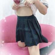 ヒメ日記 2025/10/15 21:05 投稿 こころ アドミsince2009吉祥寺デリヘル&Go To FANTASY東京吉祥寺店