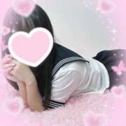 ヒメ日記 2025/10/15 22:15 投稿 こころ アドミsince2009吉祥寺デリヘル&Go To FANTASY東京吉祥寺店