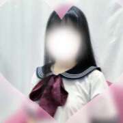 ヒメ日記 2025/10/17 11:15 投稿 こころ アドミsince2009吉祥寺デリヘル&Go To FANTASY東京吉祥寺店