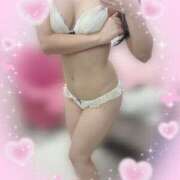 ヒメ日記 2025/10/17 14:05 投稿 こころ アドミsince2009吉祥寺デリヘル&Go To FANTASY東京吉祥寺店