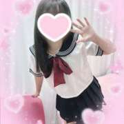 ヒメ日記 2025/10/18 08:05 投稿 こころ アドミsince2009吉祥寺デリヘル&Go To FANTASY東京吉祥寺店