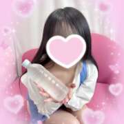 ヒメ日記 2025/10/18 12:35 投稿 こころ アドミsince2009吉祥寺デリヘル&Go To FANTASY東京吉祥寺店