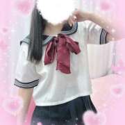 ヒメ日記 2025/10/18 16:25 投稿 こころ アドミsince2009吉祥寺デリヘル&Go To FANTASY東京吉祥寺店