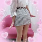 ヒメ日記 2025/10/18 22:50 投稿 こころ アドミsince2009吉祥寺デリヘル&Go To FANTASY東京吉祥寺店